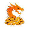 Dragon's Hoard