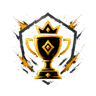 Event Winner