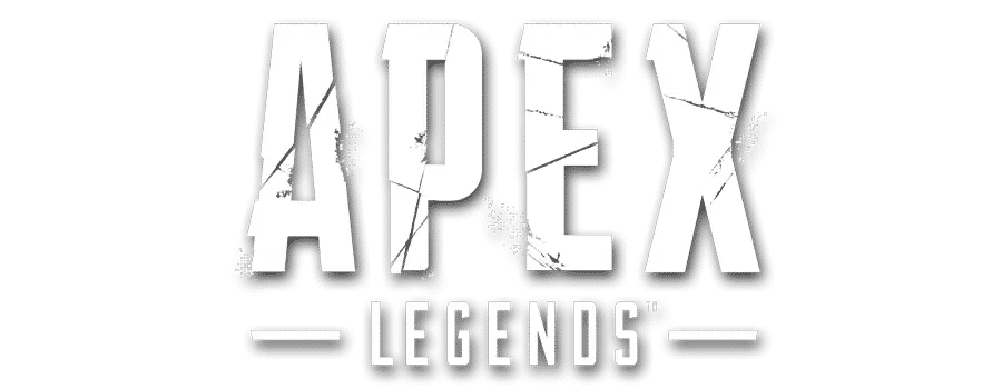 Apex Legends logo