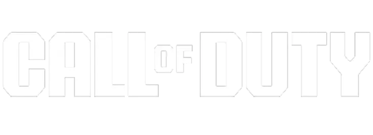 Call of Duty logo