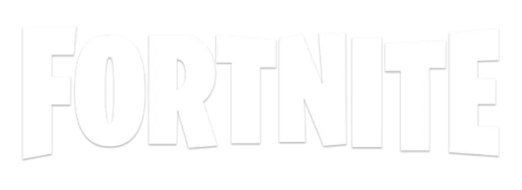 Fortnite logo