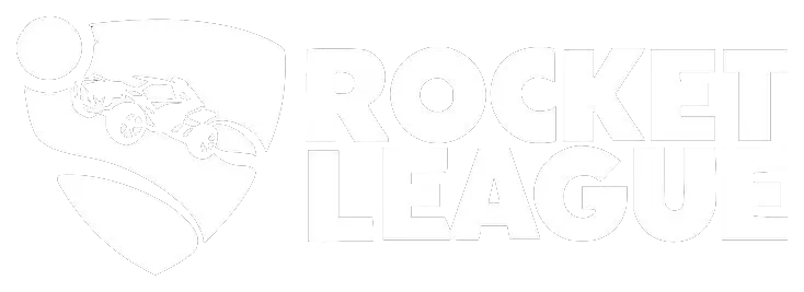 Rocket League logo