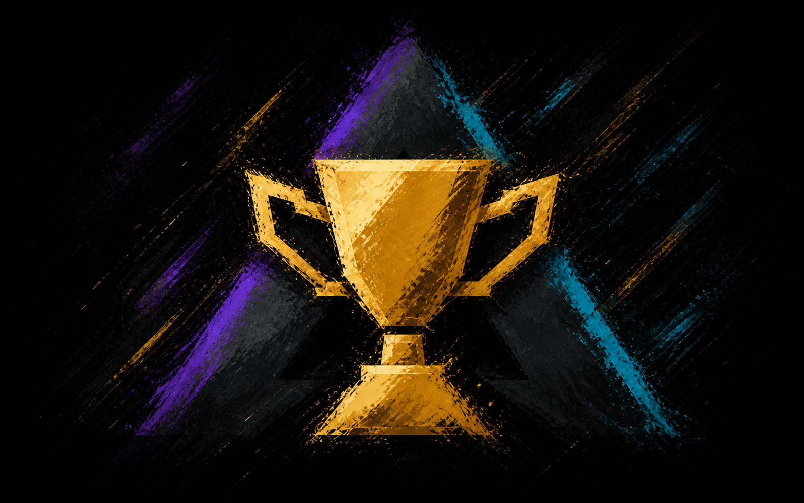 Apex Contenders Cup banner