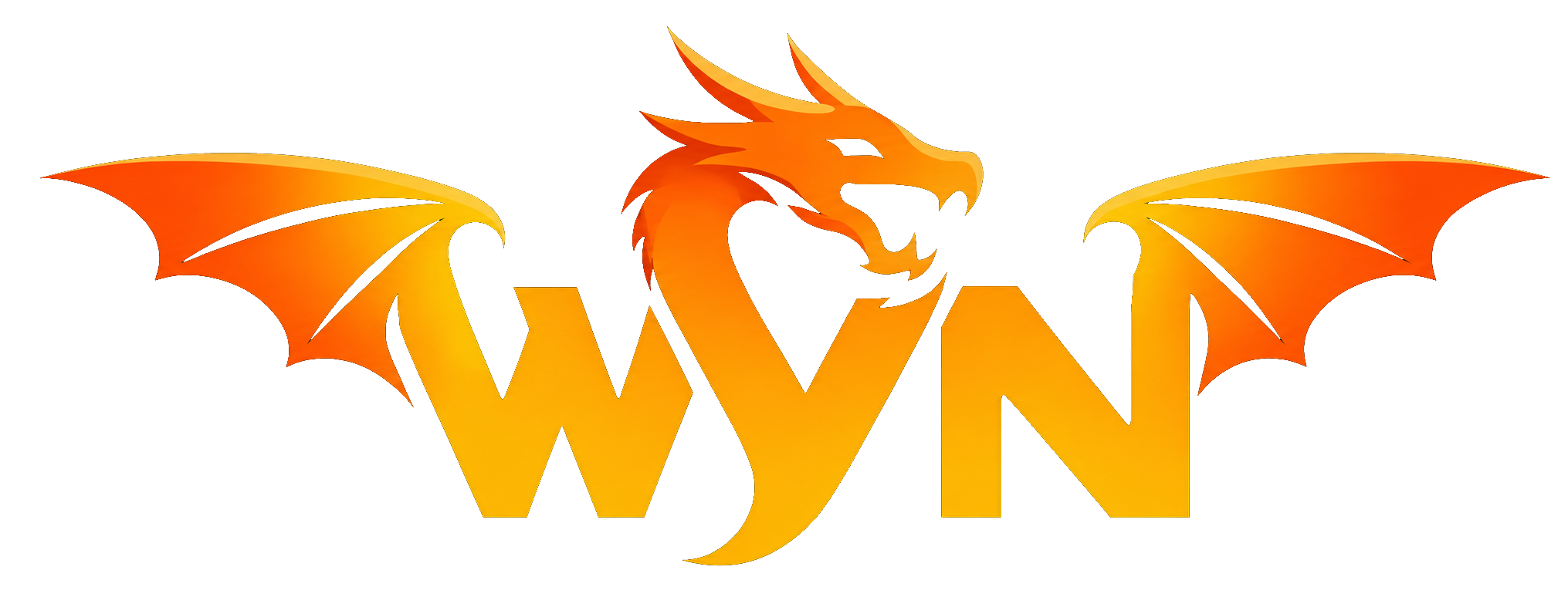 Wyvern Network logo