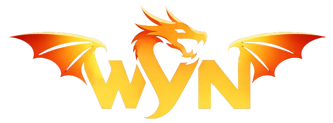 Wyvern Network logo